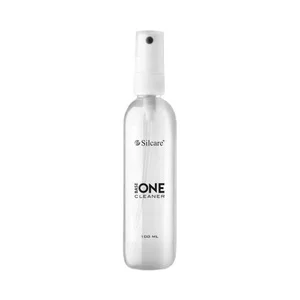 Silcare Cleaner Base One cleaner z atomizerem 100ml