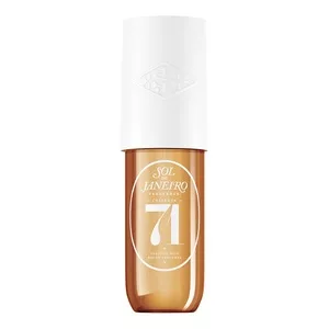 Sol de Janeiro Brazilian Crush Cheirosa \'71 mgiełka do ciała 90ml