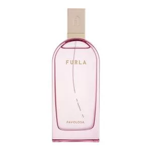 Furla Favolosa, woda perfumowana, 100ml (W)