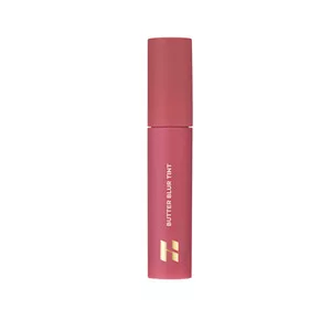 Holika Holika Butter Blur Tint, matowy tint do ust, 10 Bitter, 4g