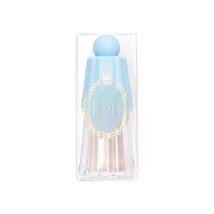Lovely Bisou Jelly Lipgloss błyszczyk do ust 02 3.5g