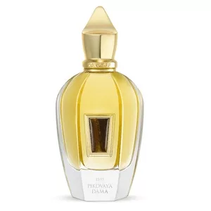 Xerjoff Pikovaya Dama perfumy spray 100ml (U)