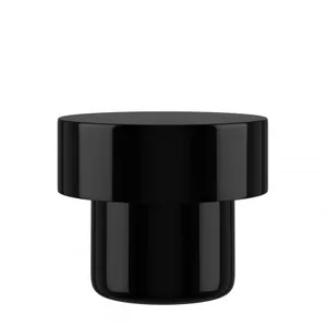 Clochee Premium, krem młodości na dzień, refill, 50ml