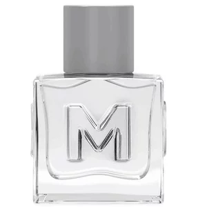 Mexx Simply For Him woda toaletowa spray 50ml (M)