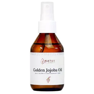 NaturPlanet, olej jojoba, 100ml