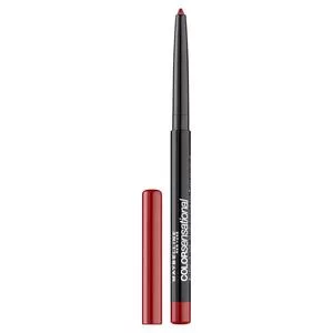 Maybelline New York Color Sensational, konturówka Brick Red, 0.35g