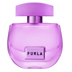Furla Mistica woda perfumowana spray 50ml (W)