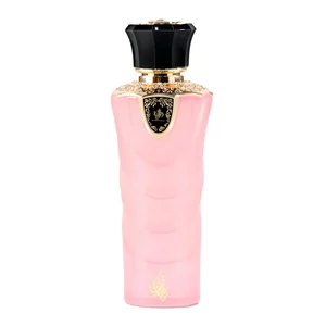 Al Wataniah Tibyan woda perfumowana spray 100ml (W)