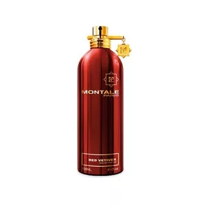 Montale Red Vetiver woda perfumowana spray 100ml (M)