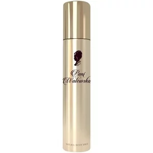 Pani Walewska Gold dezodorant spray 90ml (W)