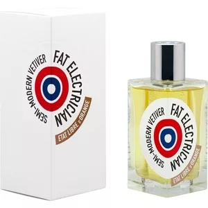 Etat Libre d'Orange Fat Electrician Men woda perfumowana spray 50ml (M)