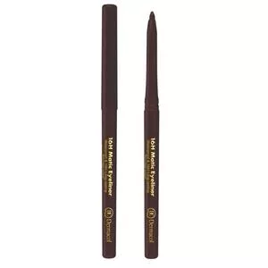 Dermacol 16H Matic Eyeliner Waterproof & Long-Lasting automatyczna kredka do oczu 03 Brown 3g