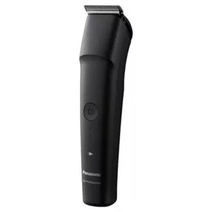 Panasonic, Trymer bezprzewodowy GP23