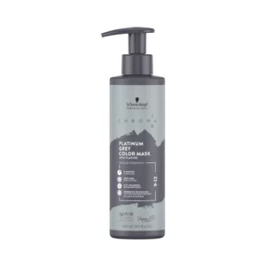 Schwarzkopf Chroma ID, maska koloryzująca, 9-12 300ml