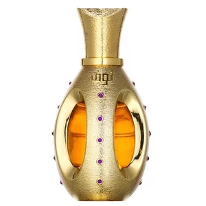 Swiss Arabian Nouf woda perfumowana spray 50ml (W)