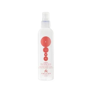 Kallos KJMN Volumizing spray do włosów zwiększający objętość 200ml