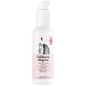 Yope Delikatne Ukojenie, łagodzące serum do pielęgnacji intymnej, 50ml