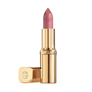 L'Oreal Paris Color Riche Satine, szminka Bois de Rose, 4.3g
