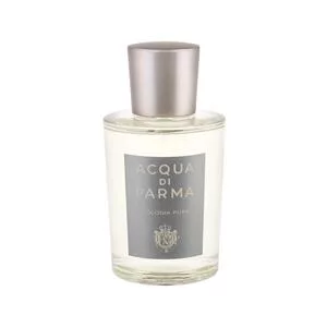 Acqua di Parma Colonia Pura, woda kolońska, 100ml (U)