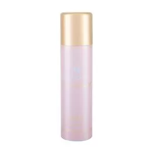 Gloria Vanderbilt Vanderbilt, dezodorant, 150ml (W)