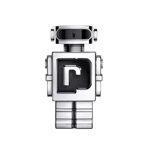 Paco Rabanne Phantom woda toaletowa spray 50ml (M)