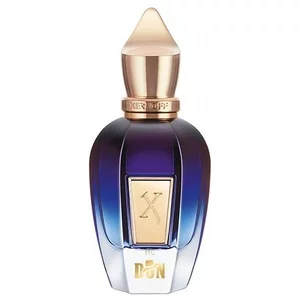 Xerjoff Join The Club Don woda perfumowana spray 50ml (U)