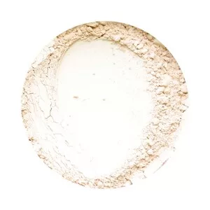 Annabelle Minerals, podkład mineralny matujący, 4g, Beige Fairest