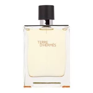 Hermes Terre d´Hermes, woda toaletowa, 200ml (M)