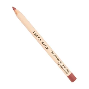Peggy Sage Crayon contour des levres, konturówka do ust, brique, 0,9g