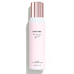 Gosh Something For Her, dezodorant w sprayu, 150ml