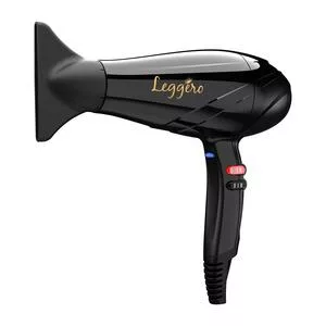 GA.MA Leggero 2400W, suszarka do włosów