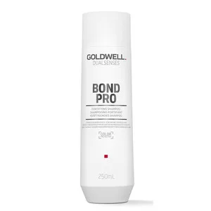 Goldwell Dualsenses Bond Pro, szampon wzmacniający, 250ml