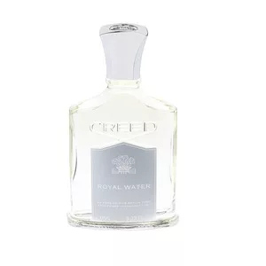 Creed Royal Water woda perfumowana spray 100ml (U)