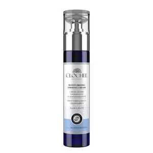 Clochee, krem nawilżająco-ujędrniający, 50ml