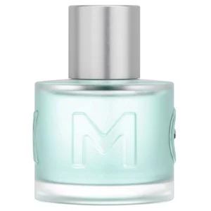 Mexx Ice Touch For Her woda toaletowa spray 40ml (W)
