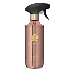 Rituals Suede Vanilla zapach do wnętrz 400ml