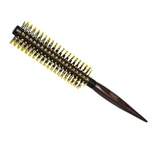 Wahl Quiff Roller, okrągła szczotka modelowania fryzur