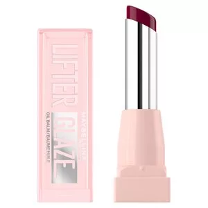 Maybelline New York Lifter Glaze, balsam do ust, 008 Acai Haze 2,8g