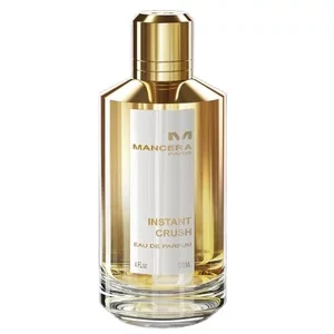Mancera Instant Crush woda perfumowana spray 120ml (U)