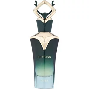 French Avenue Elysian Onyx woda perfumowana spray 80ml (M)