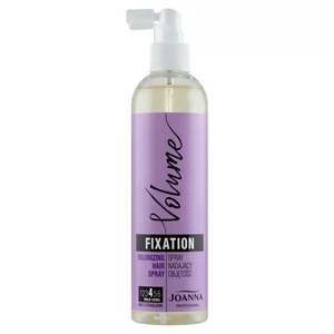 Joanna Professional Spray nadający objętość 300 ml