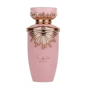 Lattafa Haya woda perfumowana spray 100ml (W)