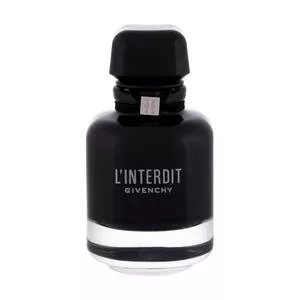 Givenchy L´Interdit Intense, woda perfumowana, 80ml (W)