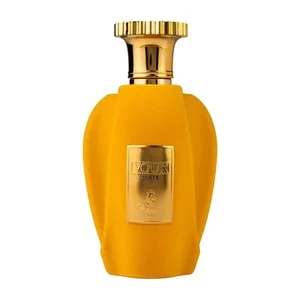 Emir Voux Zeste woda perfumowana spray 100ml (W)