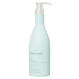 Björn Axén Moisture Shampoo, nawilżający szampon do włosów, 750ml