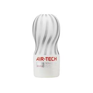 Tenga Air-Tech Reusable Vacuum Cup Gentle masturbator powietrzny wielokrotnego użytku