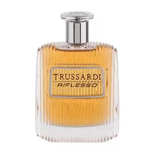 Trussardi Riflesso, woda toaletowa, 100ml (M)