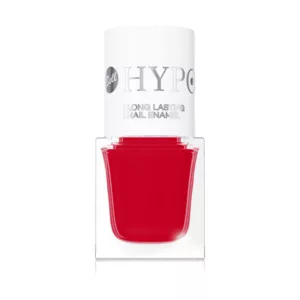 Bell HYPO Long Lasting Nail Enamel, lakier do paznokci, 06v2, 10g