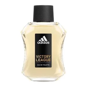 Adidas Victory League woda toaletowa spray 100ml (M)