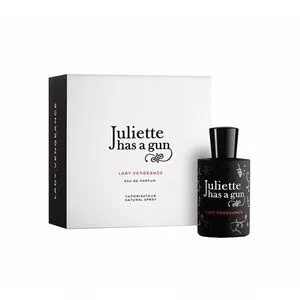 Juliette Has a Gun Lady Vengeance woda perfumowana spray 100ml (W)